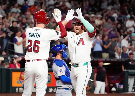 best home run bets today|Home Run Odds & Bets: MLB Picks for April 4, Including .